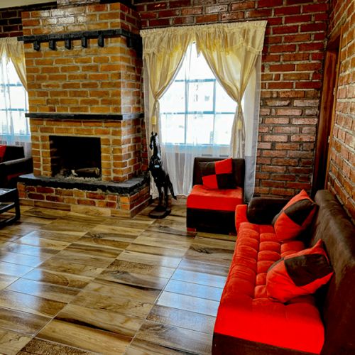 02_junior_suite_web1