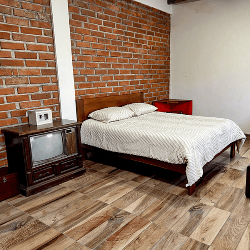 03_junior_suite_web1