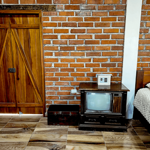 04_junior_suite_web1