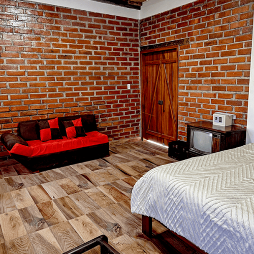 05_junior_suite_web1