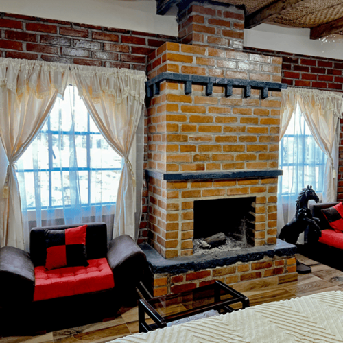 06_junior_suite_web1