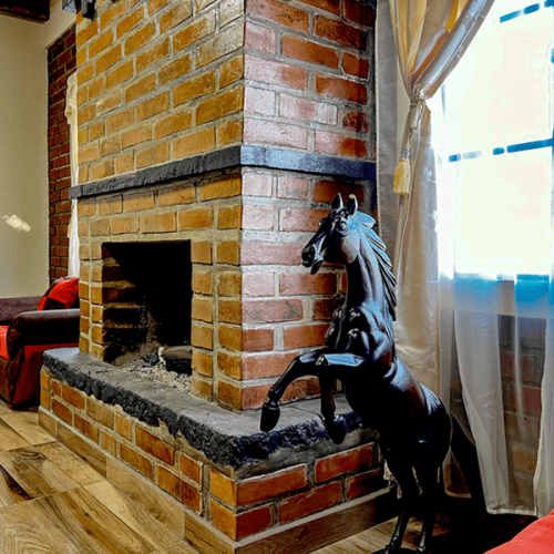 07_junior_suite_web1