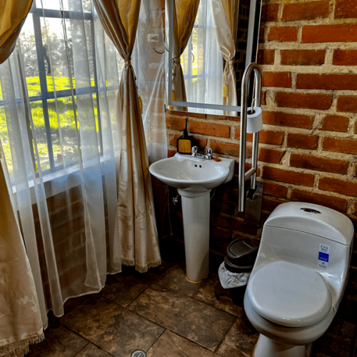 08_junior_suite_web1