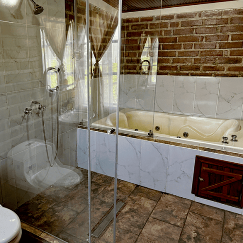 09_junior_suite_web1