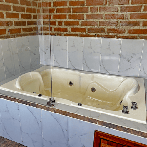 10_junior_suite_web1