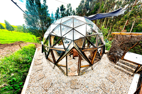 airbnb_domo_02