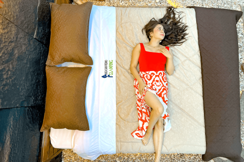 airbnb_domo_07