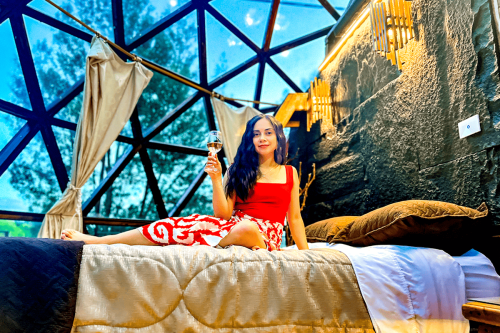 airbnb_domo_09