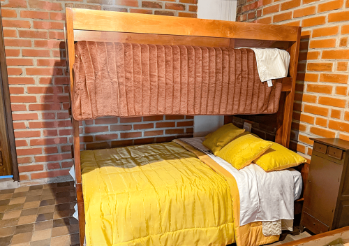fotos_booking_025