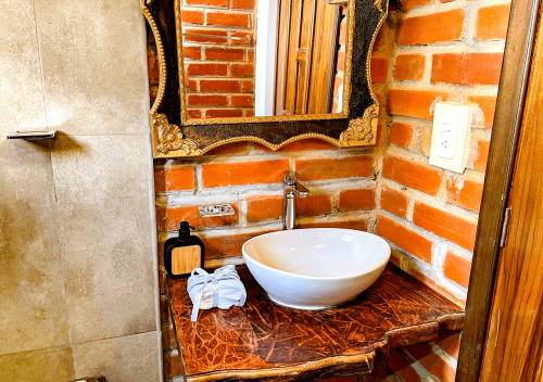 fotos_booking_028