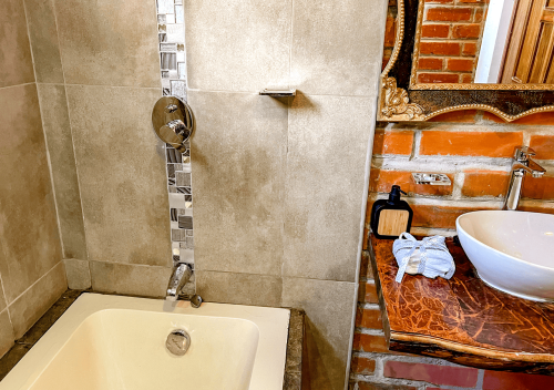 fotos_booking_029
