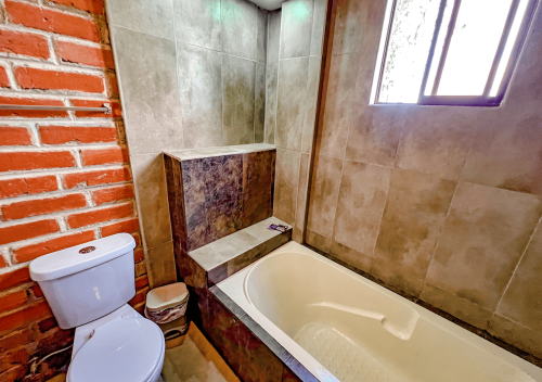 fotos_booking_030