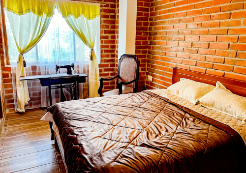 fotos_booking_031