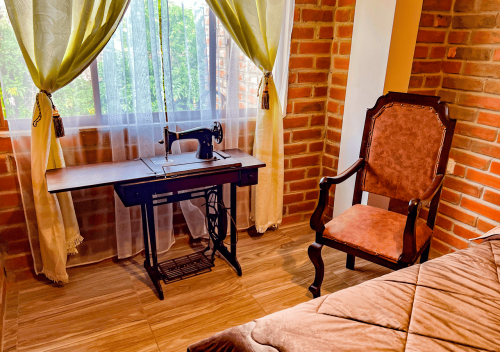 fotos_booking_032