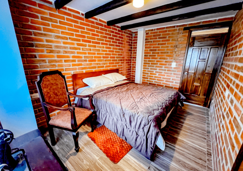fotos_booking_034