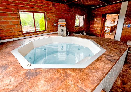 jaccuzi_efecto_agua_1