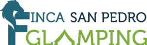 cropped logo finca san pedro.png