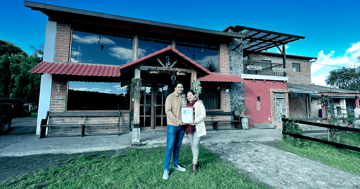 About Us Image
