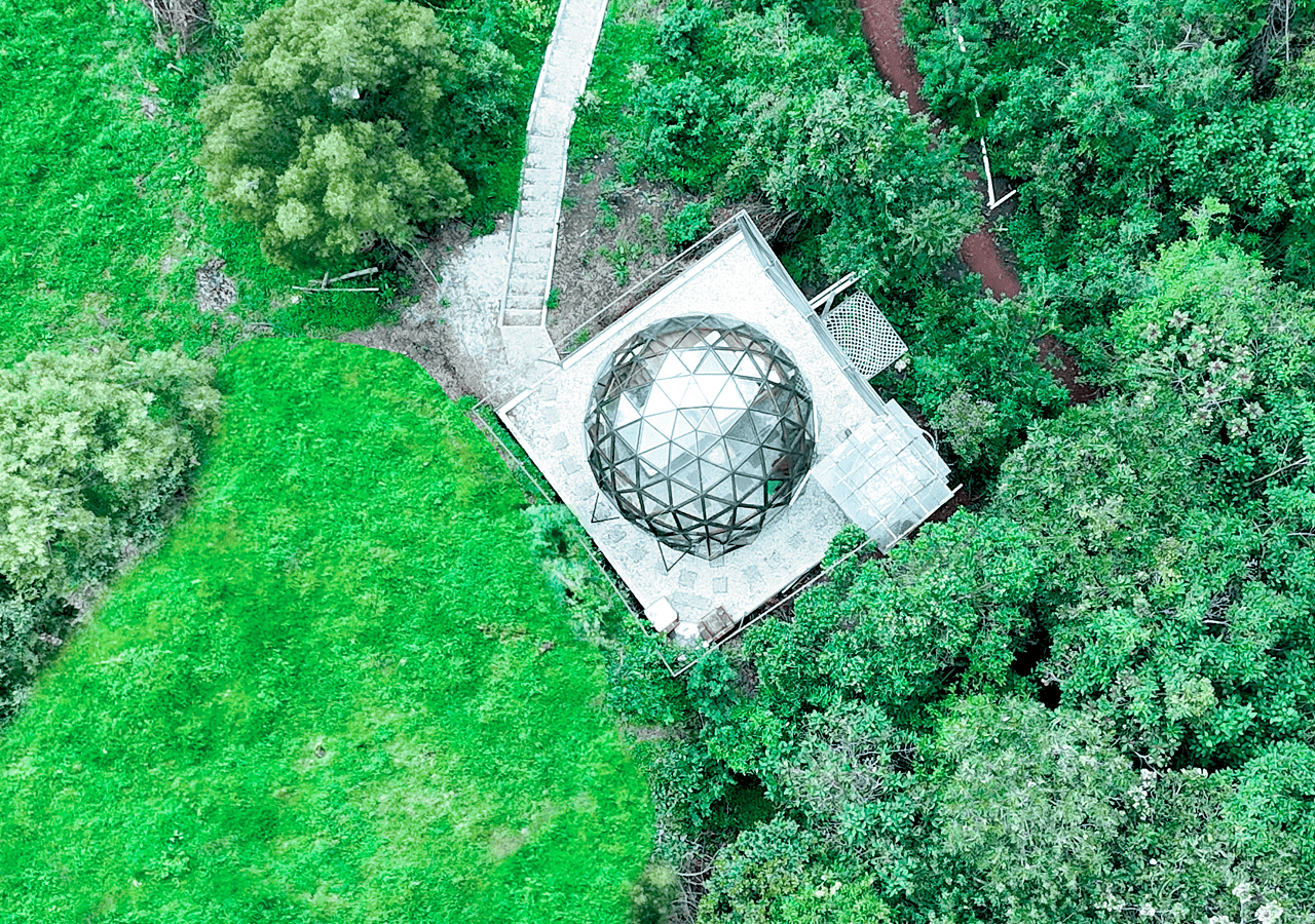 domo vista aerea (1)