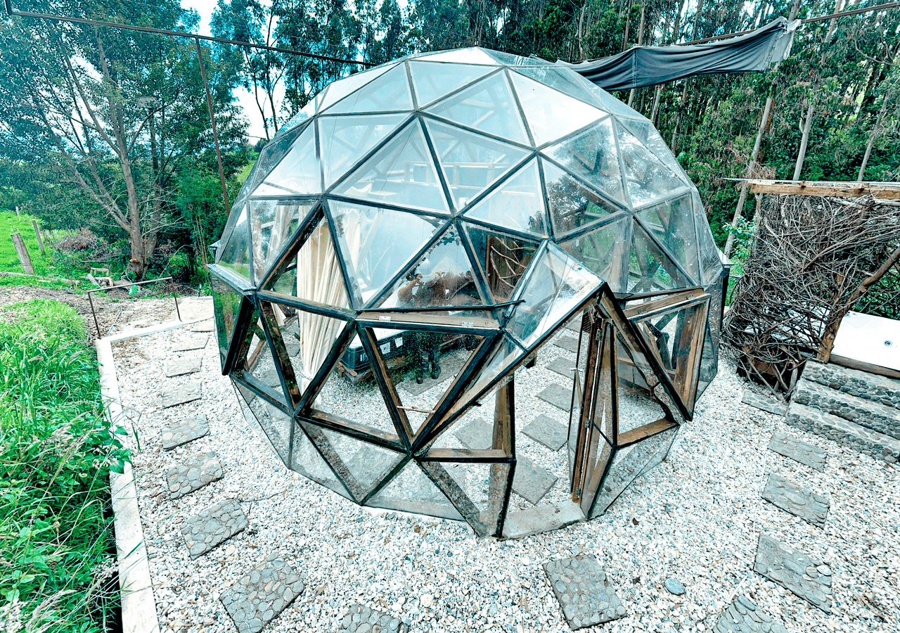 domo vista frontal (1)