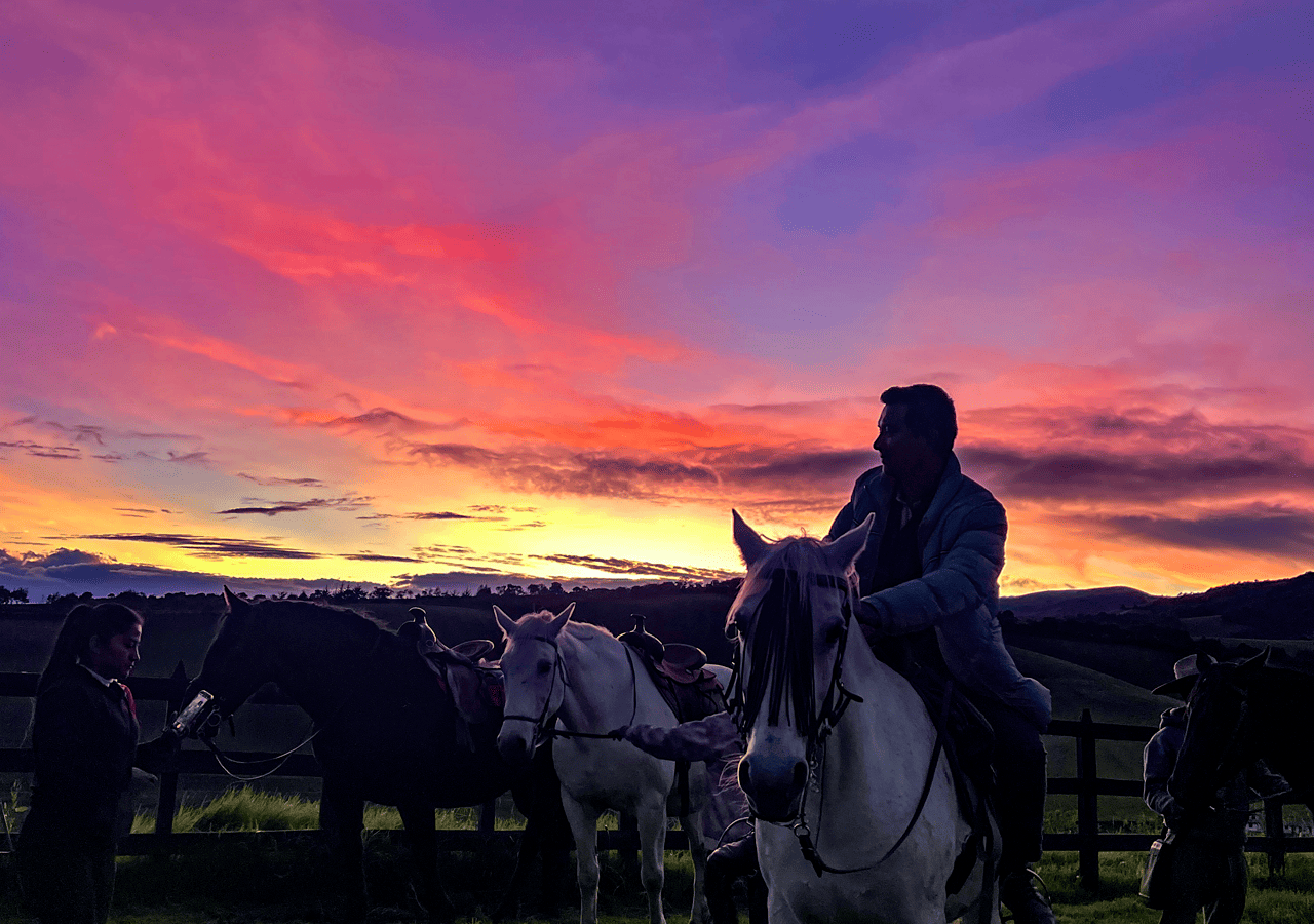 004 cabalgata atardecer(1)